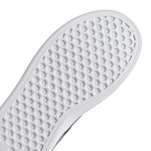 product/a/d/adidas-originals_ig4827_8_footwear_photography_detail_view_1_white.jpg