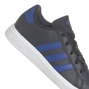product/a/d/adidas-originals_ig4827_9_footwear_photography_detail_view_2_white.jpg