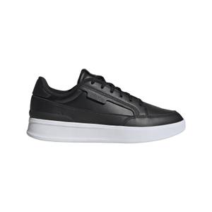 product/a/d/adidas-originals_ji2121_noiess-noiess-carbon_1.jpg