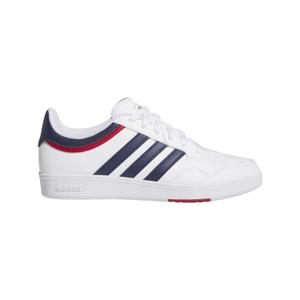 jq9986-baskets-adidas-hoops-4-0-ftwbla-blefon-tepore