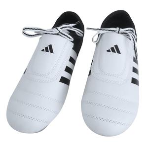 tkk01chs0011c0093-chaussures-taekwondo-adidas-kick-ii-white-black