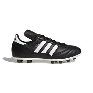 product/a/d/adidas_015110_1_footwear_photography_side_lateral_center_view_white_000.jpg