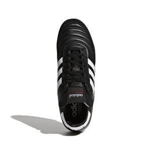 product/a/d/adidas_019228_3_footwear_photography_top_portrait_view_white_000.jpg