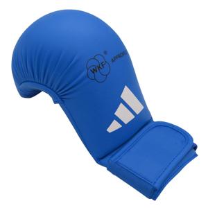 661-22t0133c0042-mitaines-adidas-wkf-blue