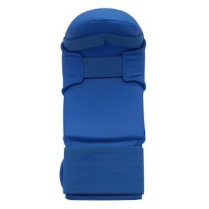 product/a/d/adidas_661_22t0006c0042_blue_2.jpg
