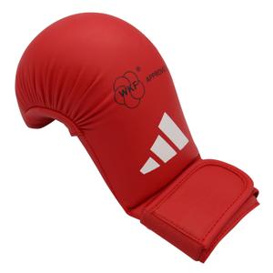 661-22t0133c0080-mitaines-adidas-wkf-red