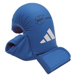 661-23t0133c0042-mitaines-avec-th-adidas-wkf-blue