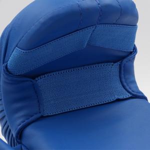 product/a/d/adidas_661_23t0006c0042_blue_3.jpg
