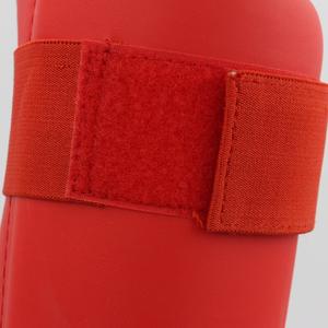 product/a/d/adidas_661_35_red_2.jpg