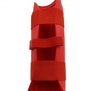 product/a/d/adidas_661_35_red_3.jpg