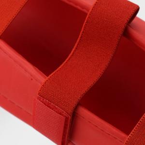 product/a/d/adidas_661_35_red_4.jpg