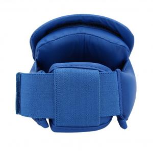 product/a/d/adidas_661_50_blue_blue_3.jpg