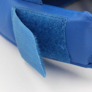 product/a/d/adidas_661_50_blue_blue_8.jpg