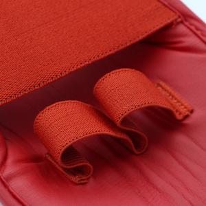 product/a/d/adidas_661_50_red_3.jpg