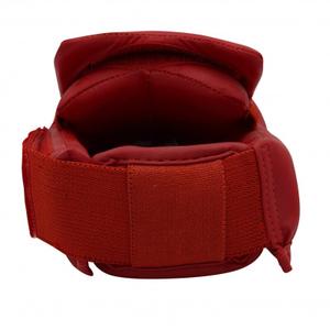 product/a/d/adidas_661_50_red_4.jpg
