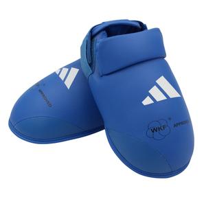 661-50t0133c0042-protege-pieds-karate-adidas-wkf-blue