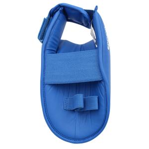product/a/d/adidas_661_50t0006c0042_blue_3.jpg