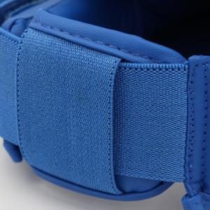 product/a/d/adidas_661_50t0006c0042_blue_4.jpg
