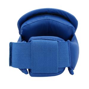 product/a/d/adidas_661_50t0006c0042_blue_5.jpg