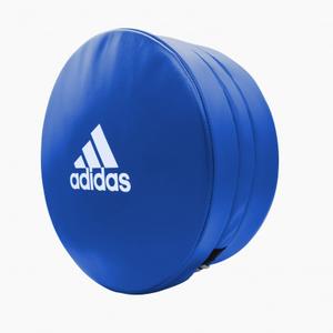 662-20d0003c0053-cible-de-frappe-adidas-focus-mitt-blue-white-tu