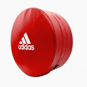662-20d0003c0082-cible-de-frappe-adidas-focus-mitt-red-white-tu
