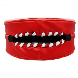 product/a/d/adidas_662_20_red_white_1.jpg