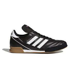 677358-chaussures-de-football-adidas-kaiser-5-goal-noir-blanc