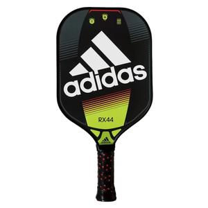 product/a/d/adidas_a005364_noir-jaune_1.jpg