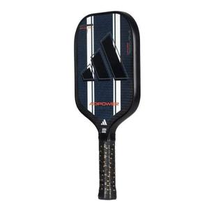 product/a/d/adidas_a005369_noir-bleu_3.jpg