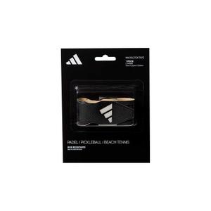 product/a/d/adidas_ac2ba0bk_noir_1_img.jpg