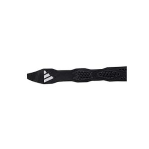 product/a/d/adidas_ac2ba0bk_noir_2_img.jpg
