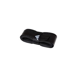 ac2ba0bk-bande-de-protection-adidas-antishock-noir-tu