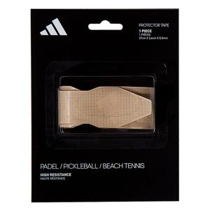 product/a/d/adidas_ac2ba0tr_transparent_1_img.jpg