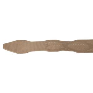 ac2ba0tr-bande-de-protection-adidas-antishock-transparent-tu