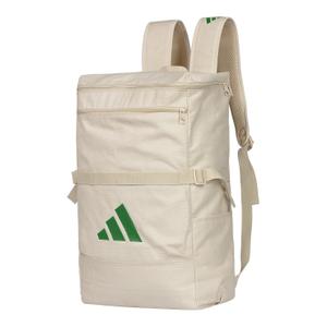 acc092t0008c1074-sac-a-dos-cotton-adidas-non-dyed-green-m
