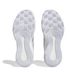 product/a/d/adidas_aci-hq3491_03.jpg