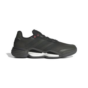 product/a/d/adidas_aci-ie1085_1_footwear_photography_side_lateral_center_view_white.jpg