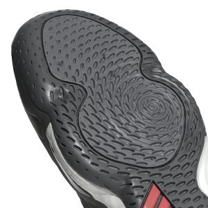 product/a/d/adidas_aci-ie1085_9_footwear_photography_detail_view_2_white.jpg