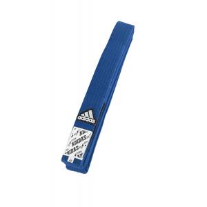 bjjb-ek0006c0042-ceinture-jiu-jitsu-bresilien-adidas-elite-blue