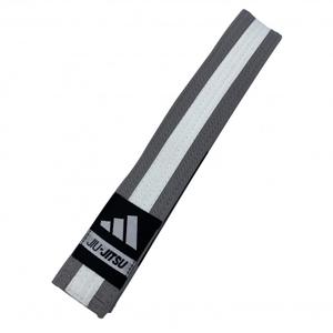 bjjb-kk0001c0821-ceinture-jiu-jitsu-bresilien-enfant-adidas-grey-white