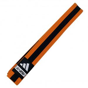 bjjb-kk0001c1049-ceinture-jiu-jitsu-bresilien-enfant-adidas-orange-black