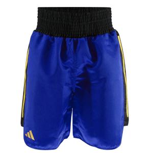 adibx3sht0006c0042-short-de-boxe-adidas-bx3-pro-blue