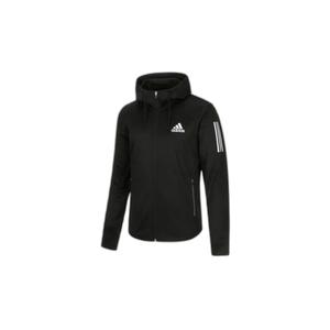 adibxwthj01-sweatshirt-a-capuche-zippe-adidas-noir-blanc