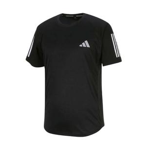 adibxwtts01-t-shirt-d-entrainement-de-boxe-adidas-noir-blanc