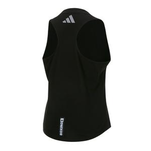 product/a/d/adidas_adibxwttw01_noir-gris_2.jpg
