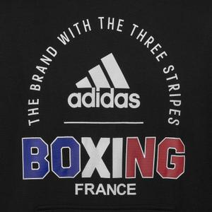 product/a/d/adidas_adiclhd21-bsmu_black_ffb_1.jpg