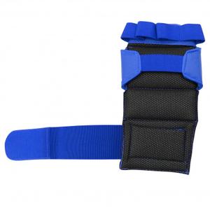 product/a/d/adidas_adigjj01_blue_1.jpg