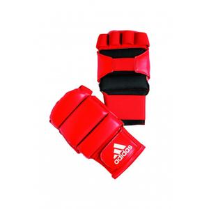 gjj01t0006c0080-gants-de-jiu-jitsu-adidas-red
