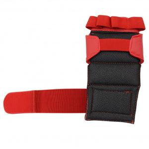 product/a/d/adidas_adigjj01_red_1.jpg