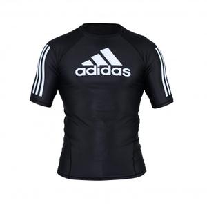 ibjjfr01t0006c0578-rashguards-adidas-black-black
